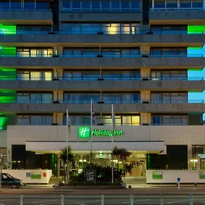 4* Hotell Seafront By Ihg